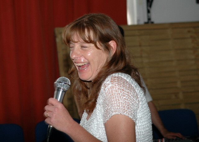 min 2008 06 29 argenteuil 368